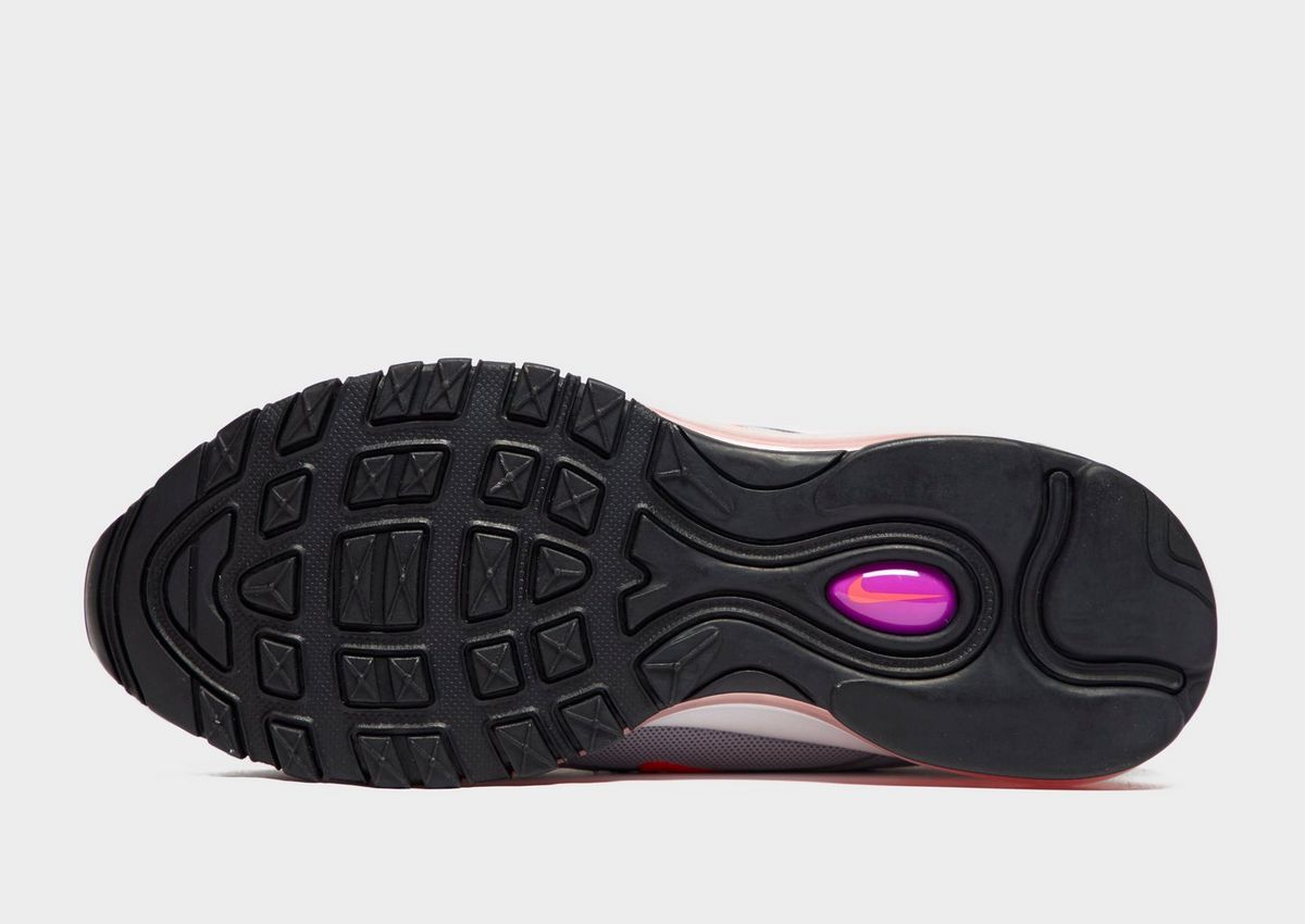 air max 97 grigie donna air max 97 grigie donna